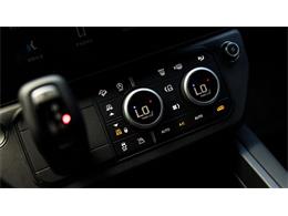 2026 Land Rover Defender (CC-2092602) for sale in Carmel, California
