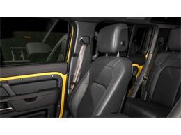 2026 Land Rover Defender (CC-2092602) for sale in Carmel, California