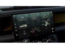 2026 Land Rover Defender (CC-2092602) for sale in Carmel, California
