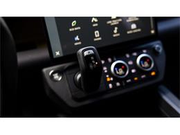 2026 Land Rover Defender (CC-2092602) for sale in Carmel, California