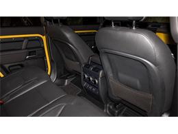2026 Land Rover Defender (CC-2092602) for sale in Carmel, California