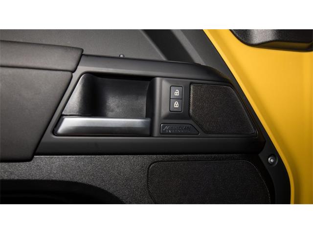 2026 Land Rover Defender (CC-2092602) for sale in Carmel, California