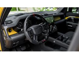 2026 Land Rover Defender (CC-2092602) for sale in Carmel, California