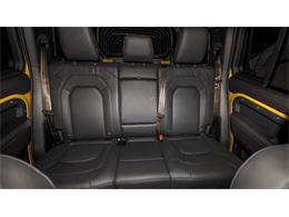 2026 Land Rover Defender (CC-2092602) for sale in Carmel, California