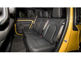 2026 Land Rover Defender (CC-2092602) for sale in Carmel, California