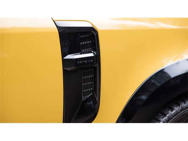 2026 Land Rover Defender (CC-2092602) for sale in Carmel, California