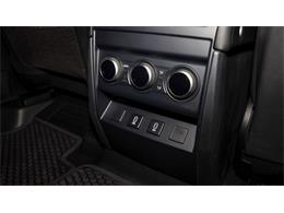 2026 Land Rover Defender (CC-2092602) for sale in Carmel, California