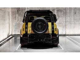 2026 Land Rover Defender (CC-2092602) for sale in Carmel, California