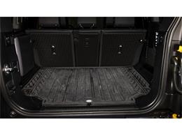 2026 Land Rover Defender (CC-2092602) for sale in Carmel, California