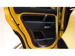 2026 Land Rover Defender (CC-2092602) for sale in Carmel, California