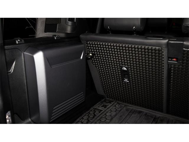 2026 Land Rover Defender (CC-2092602) for sale in Carmel, California