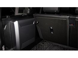 2026 Land Rover Defender (CC-2092602) for sale in Carmel, California