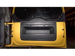 2026 Land Rover Defender (CC-2092602) for sale in Carmel, California