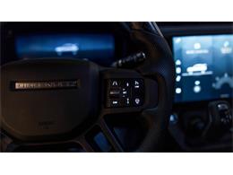 2026 Land Rover Defender (CC-2092602) for sale in Carmel, California