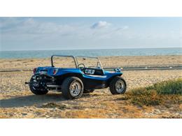 1968 Meyers Manx Dune Buggy (CC-2092603) for sale in Carmel, California