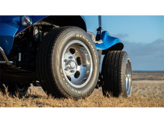 1968 Meyers Manx Dune Buggy (CC-2092603) for sale in Carmel, California