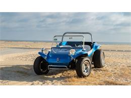 1968 Meyers Manx Dune Buggy (CC-2092603) for sale in Carmel, California
