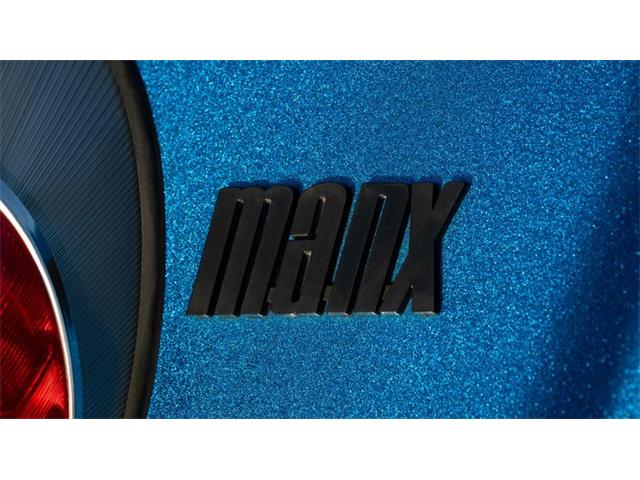1968 Meyers Manx Dune Buggy (CC-2092603) for sale in Carmel, California