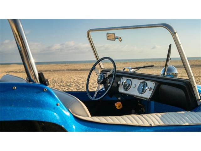 1968 Meyers Manx Dune Buggy (CC-2092603) for sale in Carmel, California