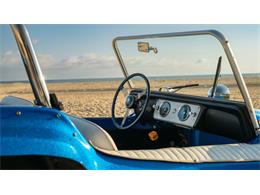 1968 Meyers Manx Dune Buggy (CC-2092603) for sale in Carmel, California