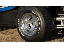 1968 Meyers Manx Dune Buggy (CC-2092603) for sale in Carmel, California