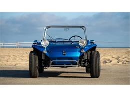 1968 Meyers Manx Dune Buggy (CC-2092603) for sale in Carmel, California