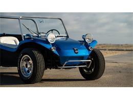 1968 Meyers Manx Dune Buggy (CC-2092603) for sale in Carmel, California