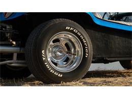 1968 Meyers Manx Dune Buggy (CC-2092603) for sale in Carmel, California