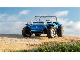 1968 Meyers Manx Dune Buggy (CC-2092603) for sale in Carmel, California