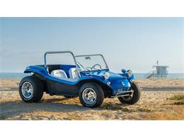 1968 Meyers Manx Dune Buggy (CC-2092603) for sale in Carmel, California