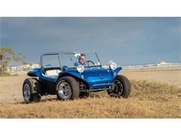 1968 Meyers Manx Dune Buggy (CC-2092603) for sale in Carmel, California