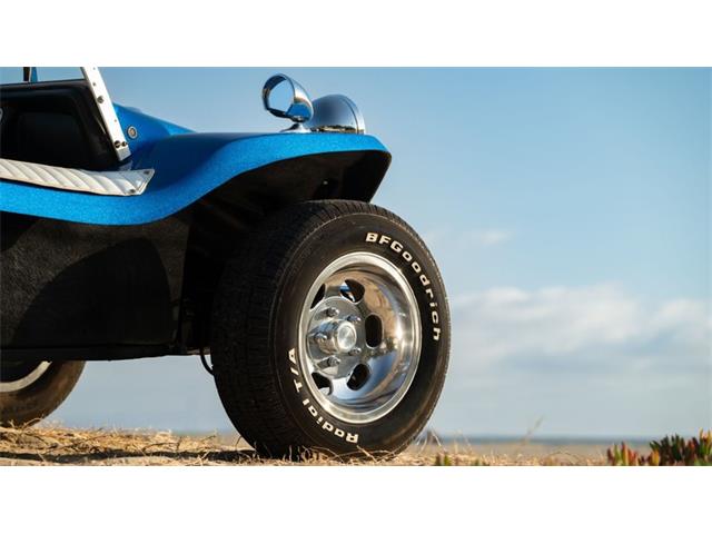 1968 Meyers Manx Dune Buggy (CC-2092603) for sale in Carmel, California