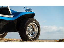 1968 Meyers Manx Dune Buggy (CC-2092603) for sale in Carmel, California