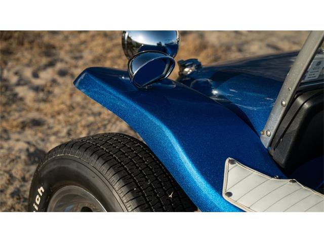 1968 Meyers Manx Dune Buggy (CC-2092603) for sale in Carmel, California