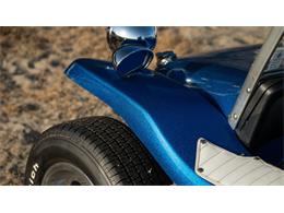 1968 Meyers Manx Dune Buggy (CC-2092603) for sale in Carmel, California