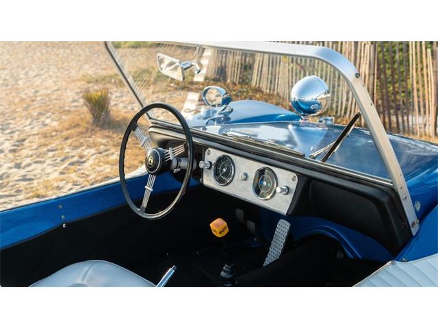 1968 Meyers Manx Dune Buggy (CC-2092603) for sale in Carmel, California