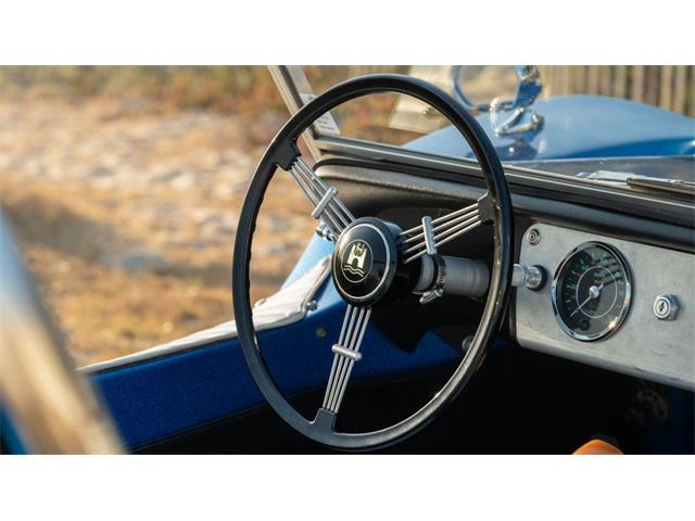 1968 Meyers Manx Dune Buggy (CC-2092603) for sale in Carmel, California