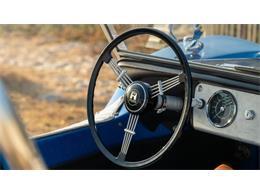 1968 Meyers Manx Dune Buggy (CC-2092603) for sale in Carmel, California