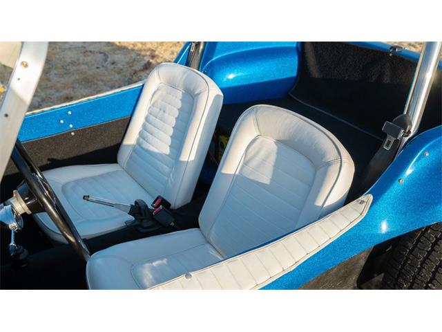1968 Meyers Manx Dune Buggy (CC-2092603) for sale in Carmel, California