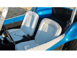 1968 Meyers Manx Dune Buggy (CC-2092603) for sale in Carmel, California