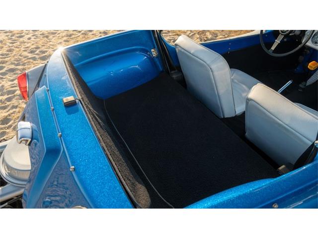 1968 Meyers Manx Dune Buggy (CC-2092603) for sale in Carmel, California