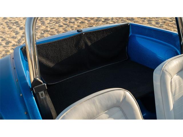 1968 Meyers Manx Dune Buggy (CC-2092603) for sale in Carmel, California