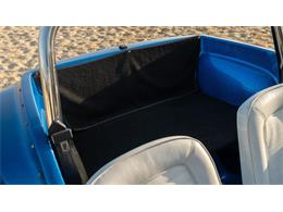 1968 Meyers Manx Dune Buggy (CC-2092603) for sale in Carmel, California
