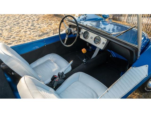 1968 Meyers Manx Dune Buggy (CC-2092603) for sale in Carmel, California