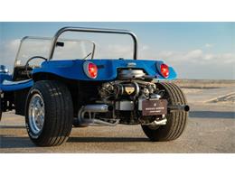 1968 Meyers Manx Dune Buggy (CC-2092603) for sale in Carmel, California