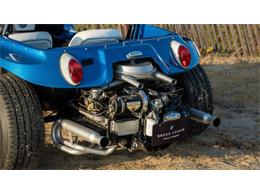 1968 Meyers Manx Dune Buggy (CC-2092603) for sale in Carmel, California