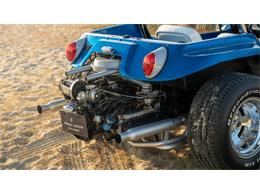 1968 Meyers Manx Dune Buggy (CC-2092603) for sale in Carmel, California