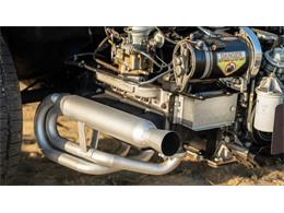 1968 Meyers Manx Dune Buggy (CC-2092603) for sale in Carmel, California