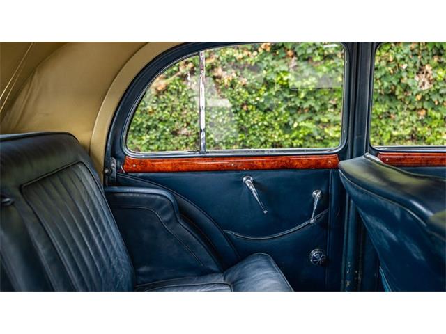 1950 Talbot-Lago T26 (CC-2092604) for sale in Carmel, California