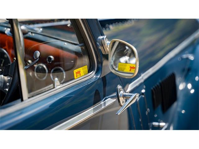 1950 Talbot-Lago T26 (CC-2092604) for sale in Carmel, California